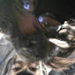 Meet your Posher, Ahnaiah